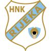 Football, Croatia: Rijeka live scores, results, fixtures.
